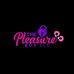 Erica Weems - Facebook