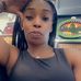 Erica Weems - Facebook