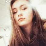 Erica Weems - @nemo.erica - Instagram
