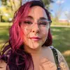 Erica Weems - @5footerica - TikTok