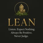 Erica Weems - @leanapparelmn - Instagram