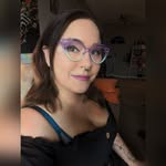 Erica Weems - @5footerica - Instagram