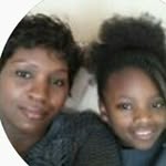 Erica Weems - @miss_engineer9878 - Instagram