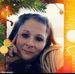 Erica Weems - Facebook