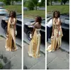 ericamweems - @ericamweems - TikTok