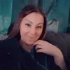 ericaweems5 - @ericaweems5 - TikTok