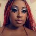 Ericka J. Weems - Facebook