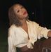 Erykah Weems - Facebook