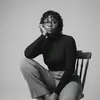 MissErica - @ericaweems - TikTok