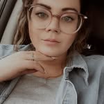 Erica - @erica.whaley_ - Instagram