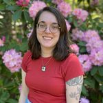 Erica - @ericawhaleyprints - Instagram