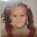 Erica R Whaley - Facebook