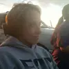 Erica Whaley42 - @ericawheelz - TikTok
