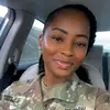Erica Whaley - @erica.whaley1 - TikTok