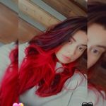 Erica Whaley - @queen_leeann6785 - Instagram