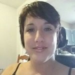 Erica Whaley - @mommeeeerica - Instagram