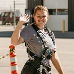 Erica Whaley - @ericaacarolyn - Instagram