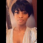 Erica Whaley - @lagogeous_442 - Instagram