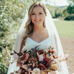 Erica Whaley - @ericawolf - Instagram