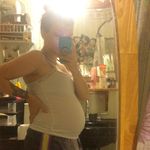 Erica Whaley - @whaley.erica - Instagram