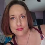 Erica Whaley - @ericawhaley - Instagram