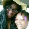 Erica Whaley - @ericawhaley3 - TikTok