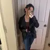 Erica Whaley - @ericawhaley0 - TikTok