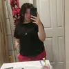 Erica Whaley - @erica.whaley3019 - TikTok
