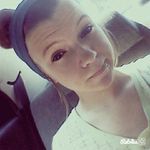 ericawhaley47 - @ericawhaley47 - Instagram