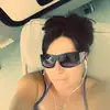 ericawhaley6 - @ericawhaley6 - TikTok