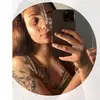 ericawhaley82 - @ericawhaley82 - TikTok