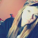 👑💋Queen B💋👑 - @ericawhaley2001 - Instagram