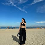🖤 𝐄𝐑𝐈𝐂𝐀 🤍 - @wingkiu.erica - Instagram