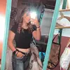 eewing_20 - @ericaewing28 - TikTok