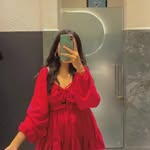 Erica - @_erica__winget - Instagram