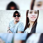 Erica × Fernando ♥️ - @ericawingertfernandotrentine - Instagram