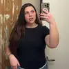 erica - @ericaawing - TikTok