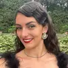 Erica - @ericaswing - TikTok