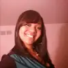 Erica - @ericawingfield - TikTok