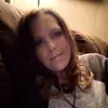 Erica Ewing - @ericaewing - TikTok