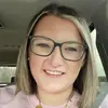 Erica Ewing - @erica.ewing - TikTok