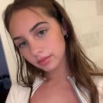 erica grace - @ericawingerter - Instagram