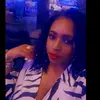 Erica M. Wing - @eboogie_xo - TikTok