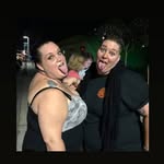 Erica Roberts Wing - @k005519 - Instagram