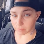 Erica Roberts Wing - @wing832023 - Instagram