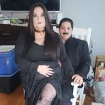 Erica Wing - Facebook