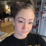 Erica Wing - Facebook