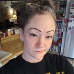 Erica Wing - @ericawing8 - Instagram