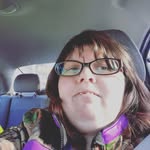 Erica Wing - @wing5458 - Instagram