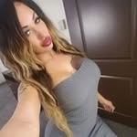 Erica Wing Nelson - @ericawingnelson - Instagram